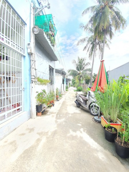 Đi đến slide 10