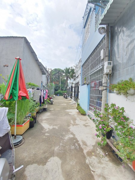 Đi đến slide 11