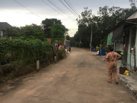Đất Mỹ Phước 3 giá rẻ, cách đại lộ Bình Dương 100m, giá ra gấp trong tết