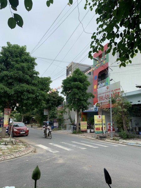 Đi đến slide 4