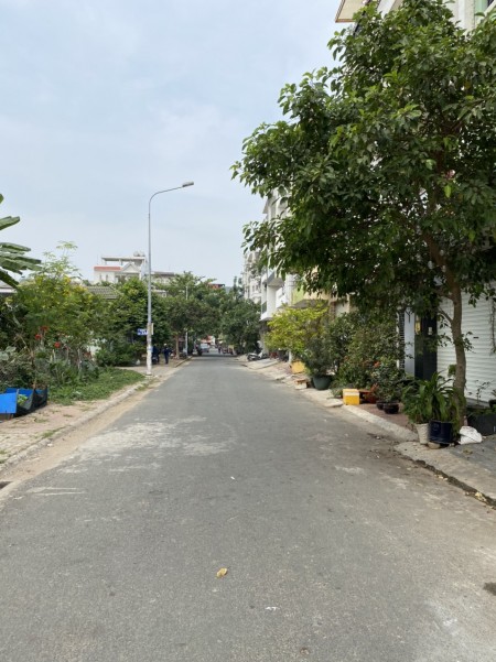Chính chủ Bán nhà mặt tiền đường 12 khu Nam Long, Trần Trọng Cung,Phường Tân Thuận Đông,Quận 7,TPHCM