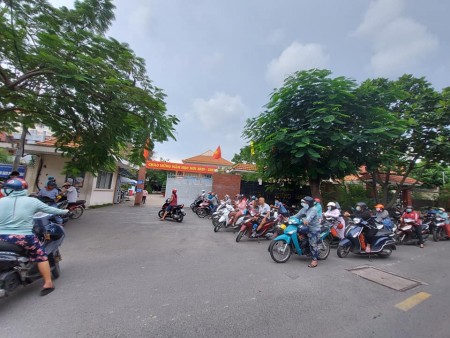 Đi đến slide 3