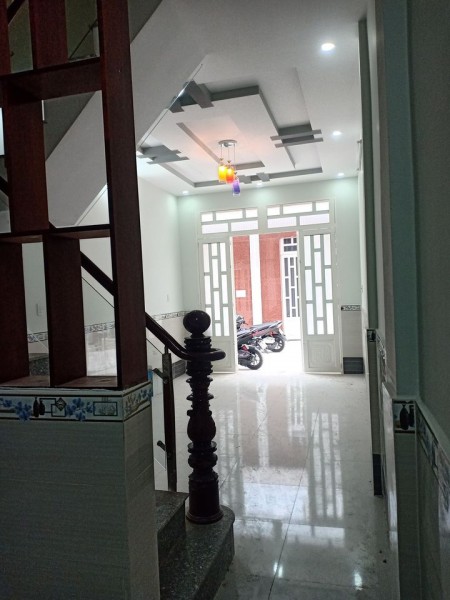 Nhà này cần bán gấp trong tuần này