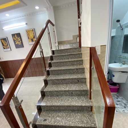 Đi đến slide 3