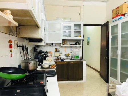 NHÀ đường D2 p25 BT 30m2 ngang 4m chỉ 2 tỷ 399tr