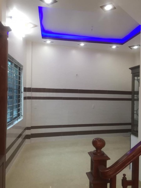 Cần bán nhà 3T, biệt thự mini, khu chợ đêm, Phạm Ngũ Lão, Tp Nam Định 56m, 1,25 ty