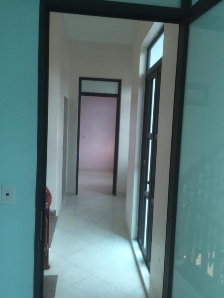 Đi đến slide 5