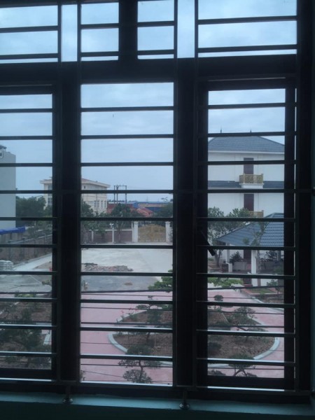 Đi đến slide 6