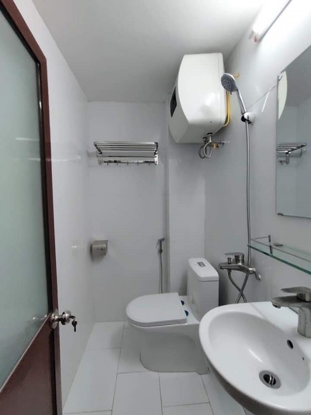 Đi đến slide 2