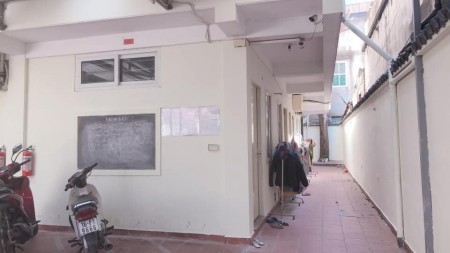 Đi đến slide 5