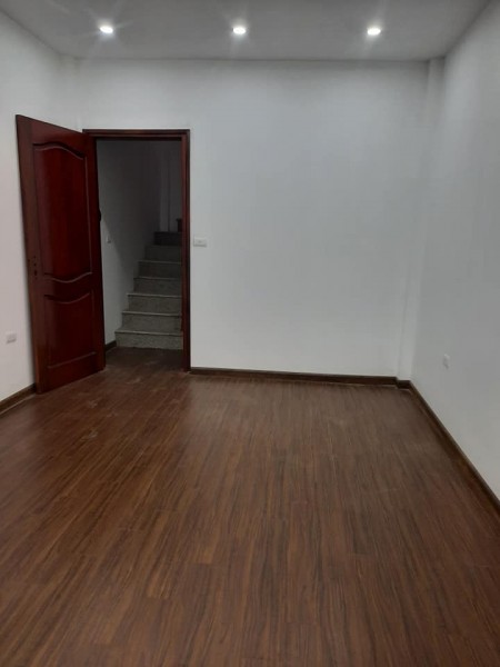 Đi đến slide 6