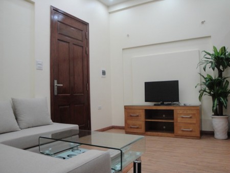 Cho thuê chung cư 27 Lê Thánh Tông 2 ngủ full 65m2 10.5 triệu. Lh 0377983070