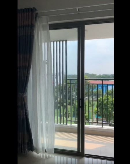 Căn hộ 3PN cho thuê giá chỉ 16.5tr / DT 90M2/ bao hết phí quản lí, Botanica Premier - LH 0902751568