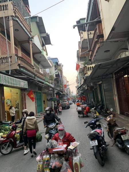 Đi đến slide 10