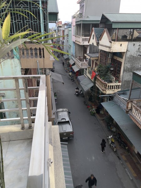 Đi đến slide 8
