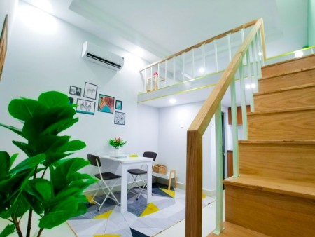 Đi đến slide 3