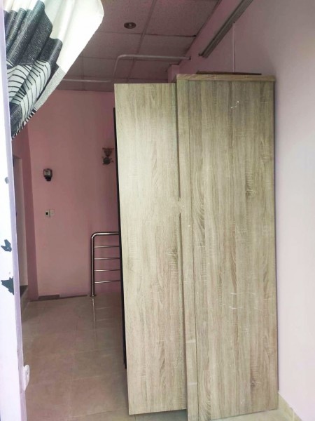 Đi đến slide 7