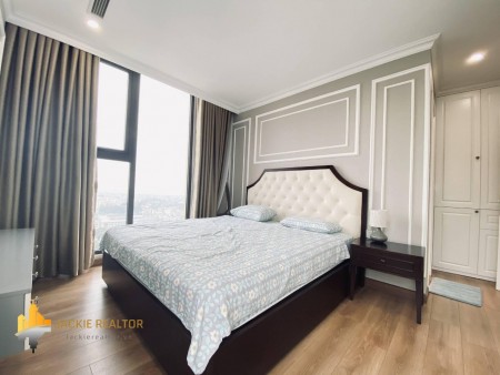 Vợ Chồng tôi cho thuê căn hộ CC Lạc Hồng Westlake, 2PN, 75m2, full đồ, giá 8 tr/th, LH: 0972784001