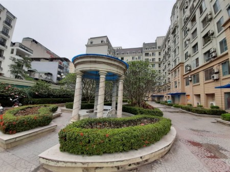 Cho thuê CC đẹp ở ngay trước Tết, Lô góc 3 mặt thoáng Mỹ Đình 86m2, 2PN