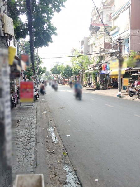 Đi đến slide 3
