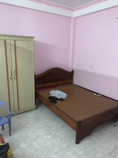 Đi đến slide 11