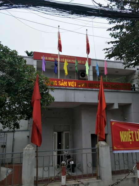 Đi đến slide 4
