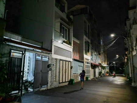 Đi đến slide 4