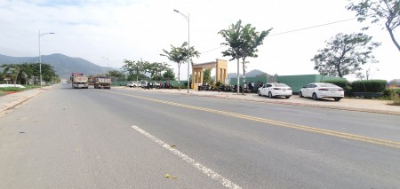 Đi đến slide 8