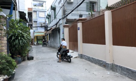 Đi đến slide 4