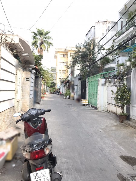 Đi đến slide 4