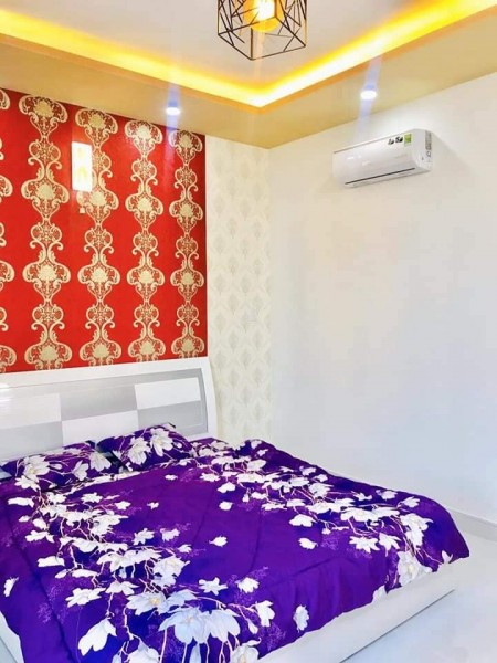 Đi đến slide 5