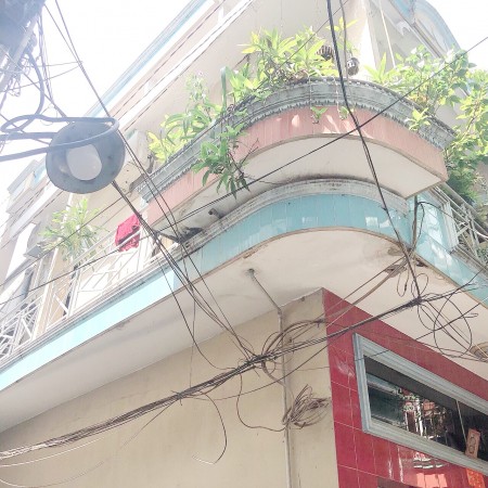 Đi đến slide 3