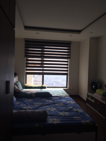 Đi đến slide 5