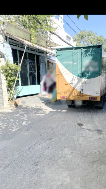 Đi đến slide 6