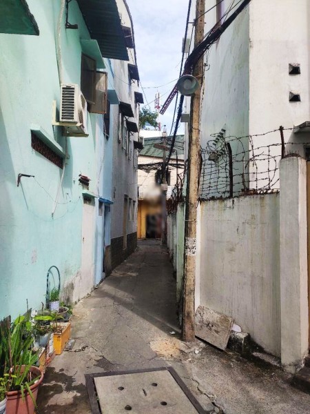Đi đến slide 5