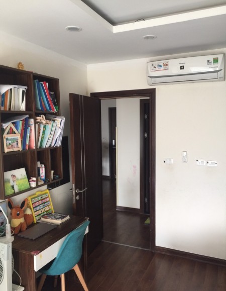 Đi đến slide 6