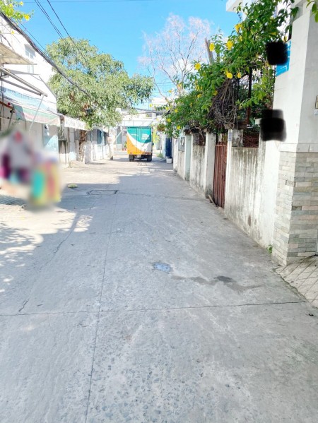 Đi đến slide 7