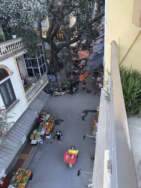 Đi đến slide 14