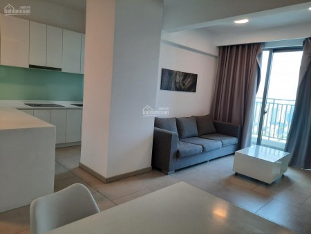 The View Point cần cho thuê căn hộ rộng 91m2, 2 PN, có sẵn nội thất cao cấp, giá 14 triệu/tháng