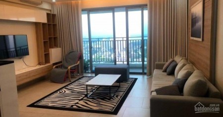 Trống căn hộ 146m2, 3 PN, không bị che chắn cần cho thuê giá 20 triệu/tháng, cc The View Riviera Point
