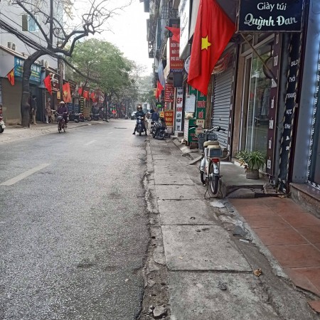 Đi đến slide 1
