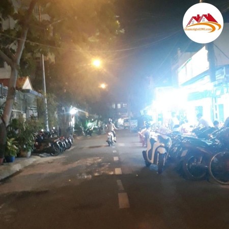 Nhanh tay mua ngay nhà MT Lê Lư-Hiếm có nhà bán, Cho thuê 15tr/tháng.