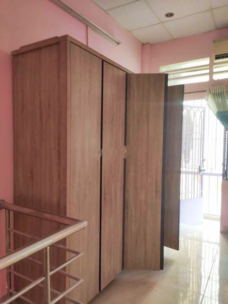 Đi đến slide 2