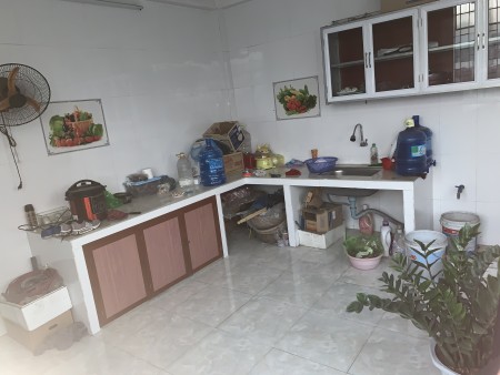 Đi đến slide 15