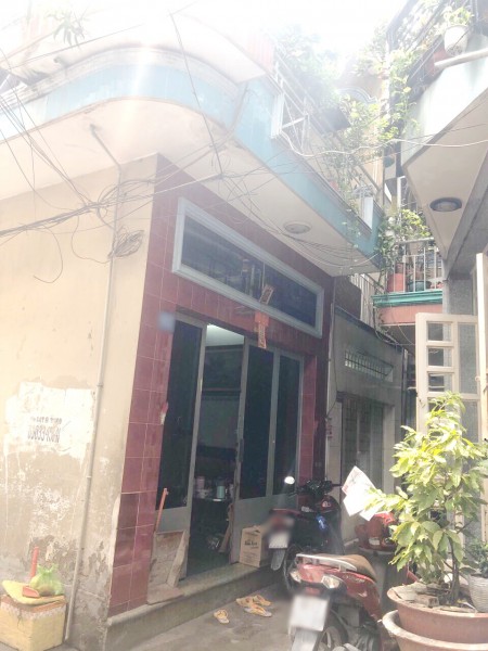 Đi đến slide 10