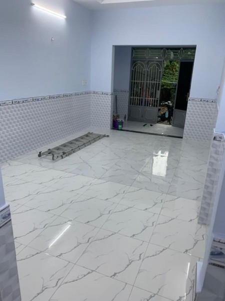 Bán nhà gần mặt tiền đường Số 3 Cư Xá Đô Thành, Phường 4, Quận 3.