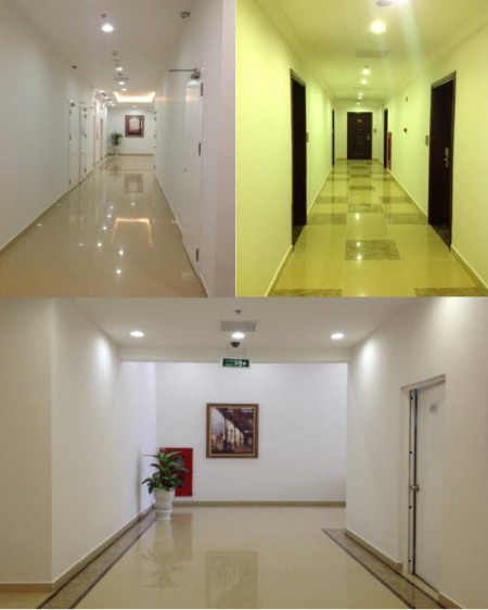 Đi đến slide 2