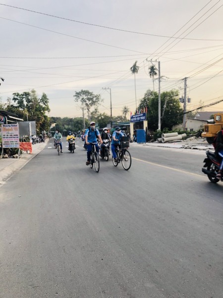 Đi đến slide 2