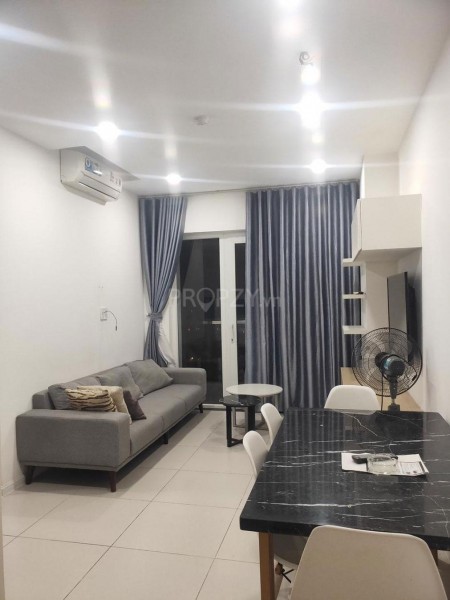 CC XI Grand 70m2 Full Nội Thất 2PN-2WC LTK,P14,Q10