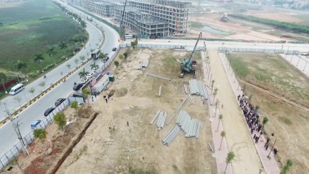 Đi đến slide 4